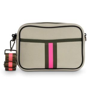 Haute Shore Drew Swank Crossbody